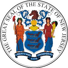 New Jersey, USA (Part 2)