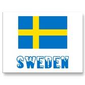 Sweden