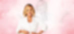 Banner Bkgd.jpg