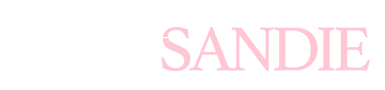 Heading (1).png