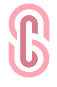 Favicon.png