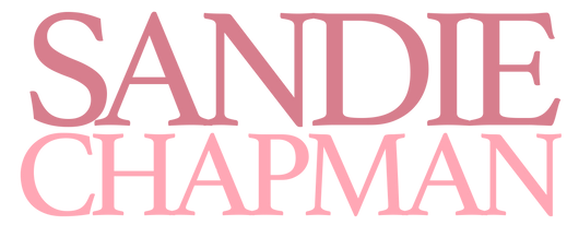 S Chapman Namepng.png