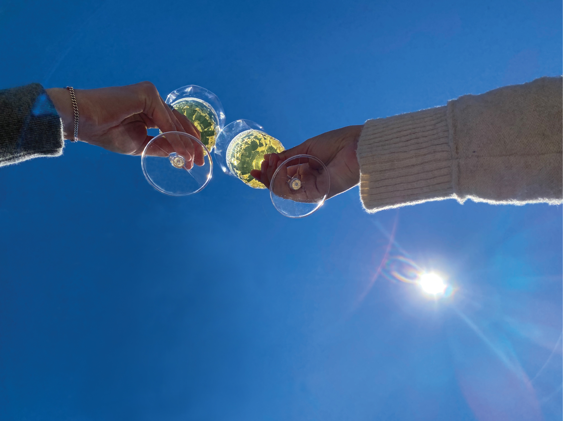 Visual Lnaguage-5.jpg