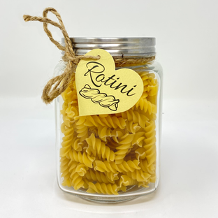 Rotini-Alone.tif