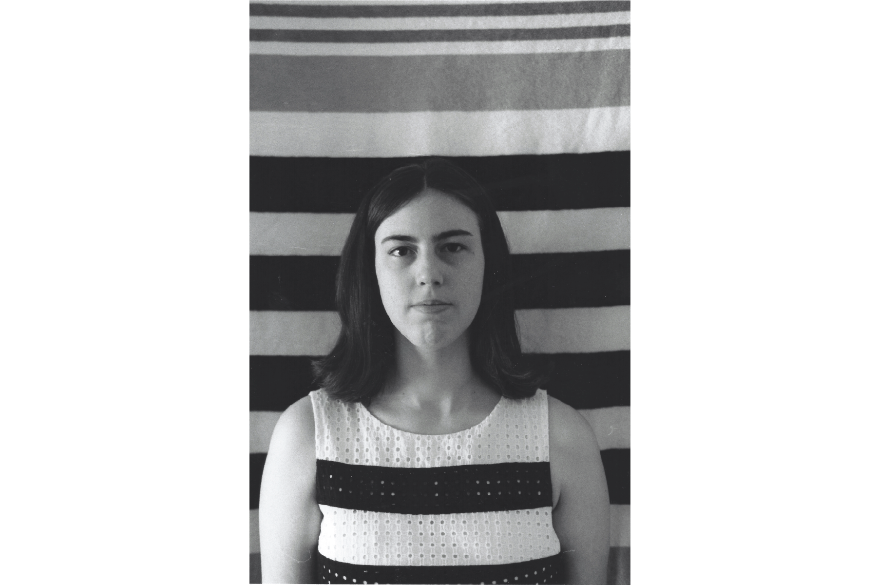 Kassie stripe-edit-01.png