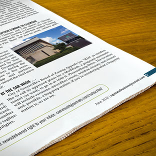 Community Journal Mockup Cover.jpg