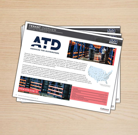 ATD Tenant Page Mockup.jpg