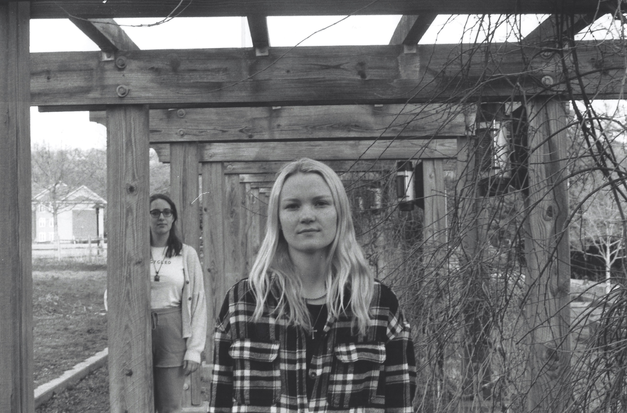 aubrey elizabeth_edited.jpg