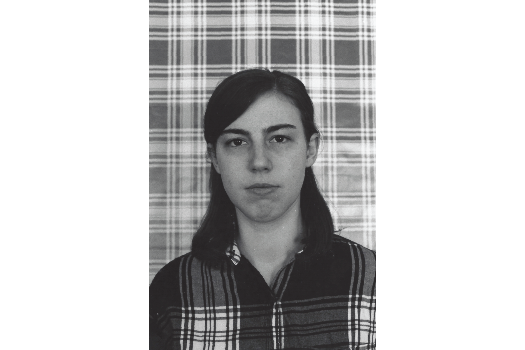 Kassie plaid-edit-01.png