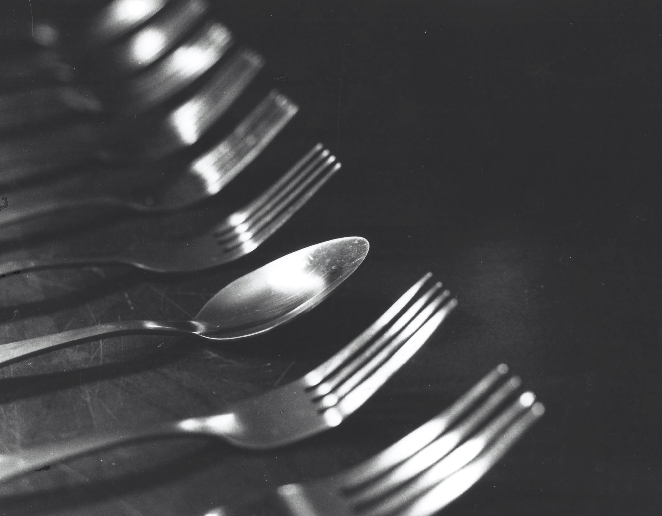 forks-spoons.jpg