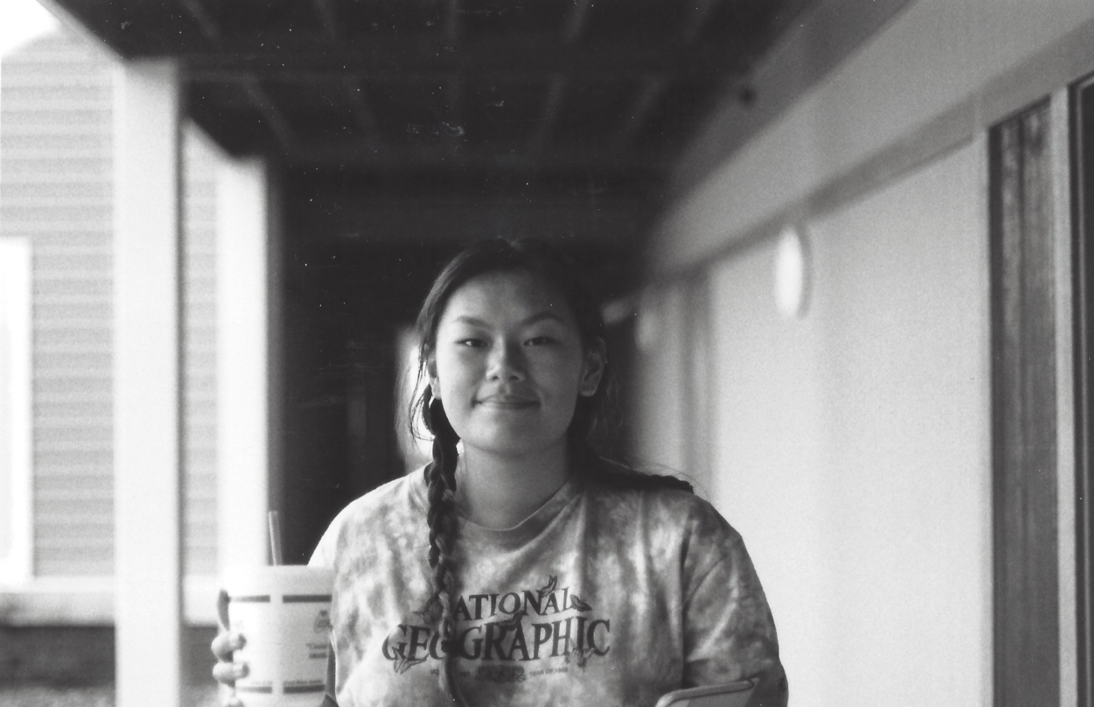 nik and kassie plaid_edited.jpg