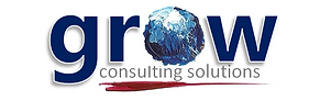 Business Consultancy