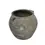 Thumbnail: Batara | Antique Shanxi Pot - 4 Handles