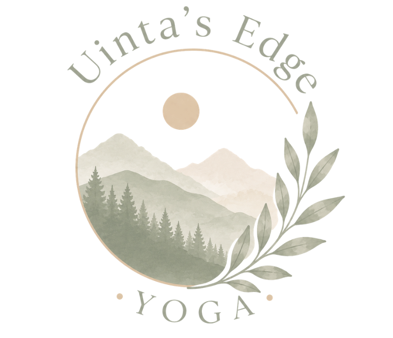 Copy of Uinta's Edge Website (1280 x 8000 px) (23).png