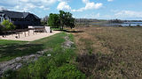 DJI_0101.JPG