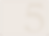 Background+Border.png