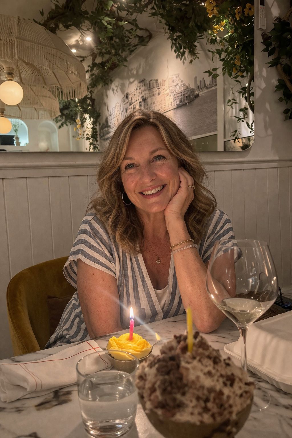 WhatsApp Image 2026-03-27 at 1.23.15 PM.jpeg