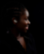 natural-woman Naqi_BLK.jpg