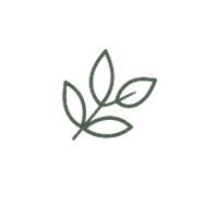 Copy of Uinta's Edge Website (1280 x 8000 px) (1).png