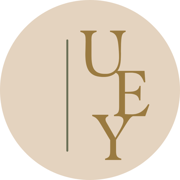 Copy of Uinta's Edge Website (1280 x 8000 px) (2).png