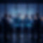 Risk and Threat Assessment Services in Boston, MA