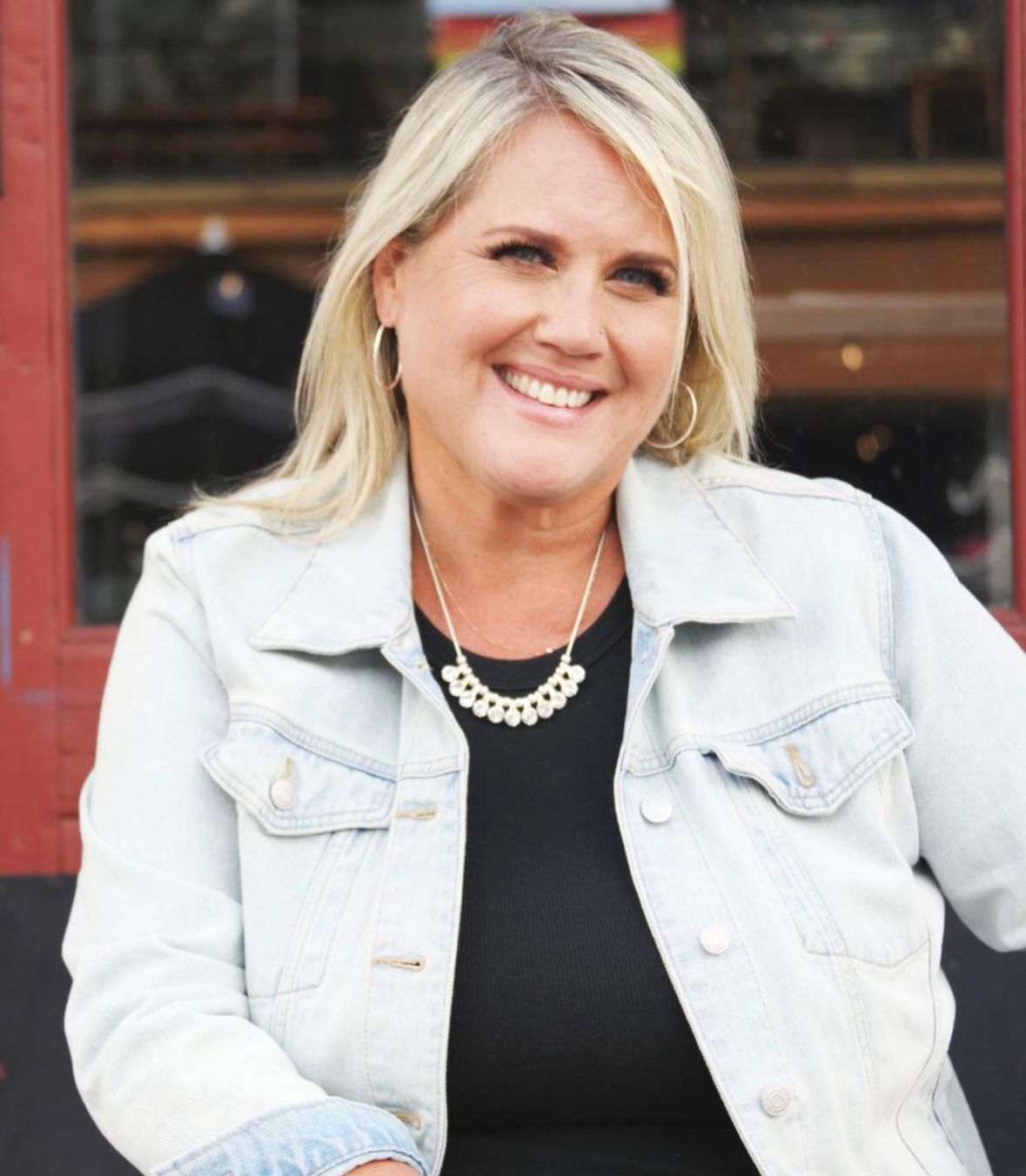 WhatsApp Image 2026-03-27 at 1.22.18 PM.jpeg