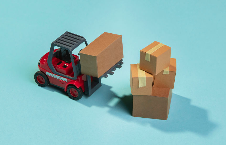 Push vs Pull Supply Chain: Which One Should You Use?