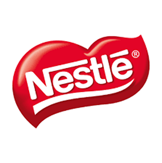 image 17.png
