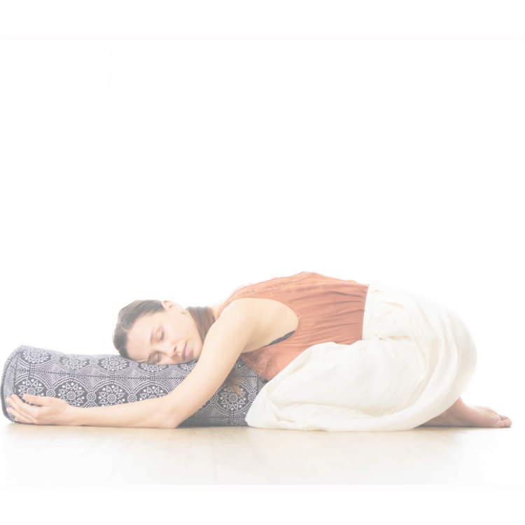 Copy of Uinta's Edge Website (1280 x 8000 px) (3).png