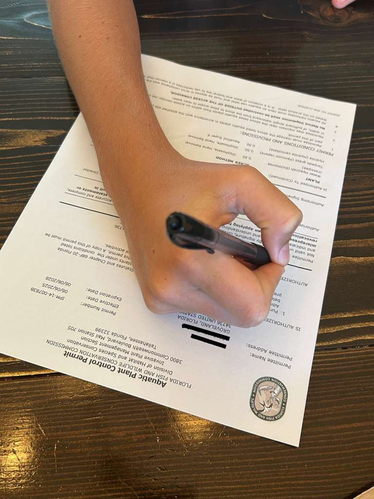 FID-permit-application.jpeg