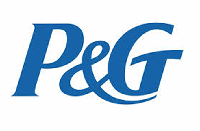image 21.png