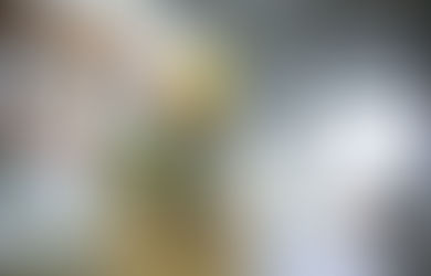 Warehouse Management Basics: How to Improve Efficiency