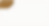 Overlay+Border+Shadow (2).png
