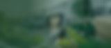 Background (11).png