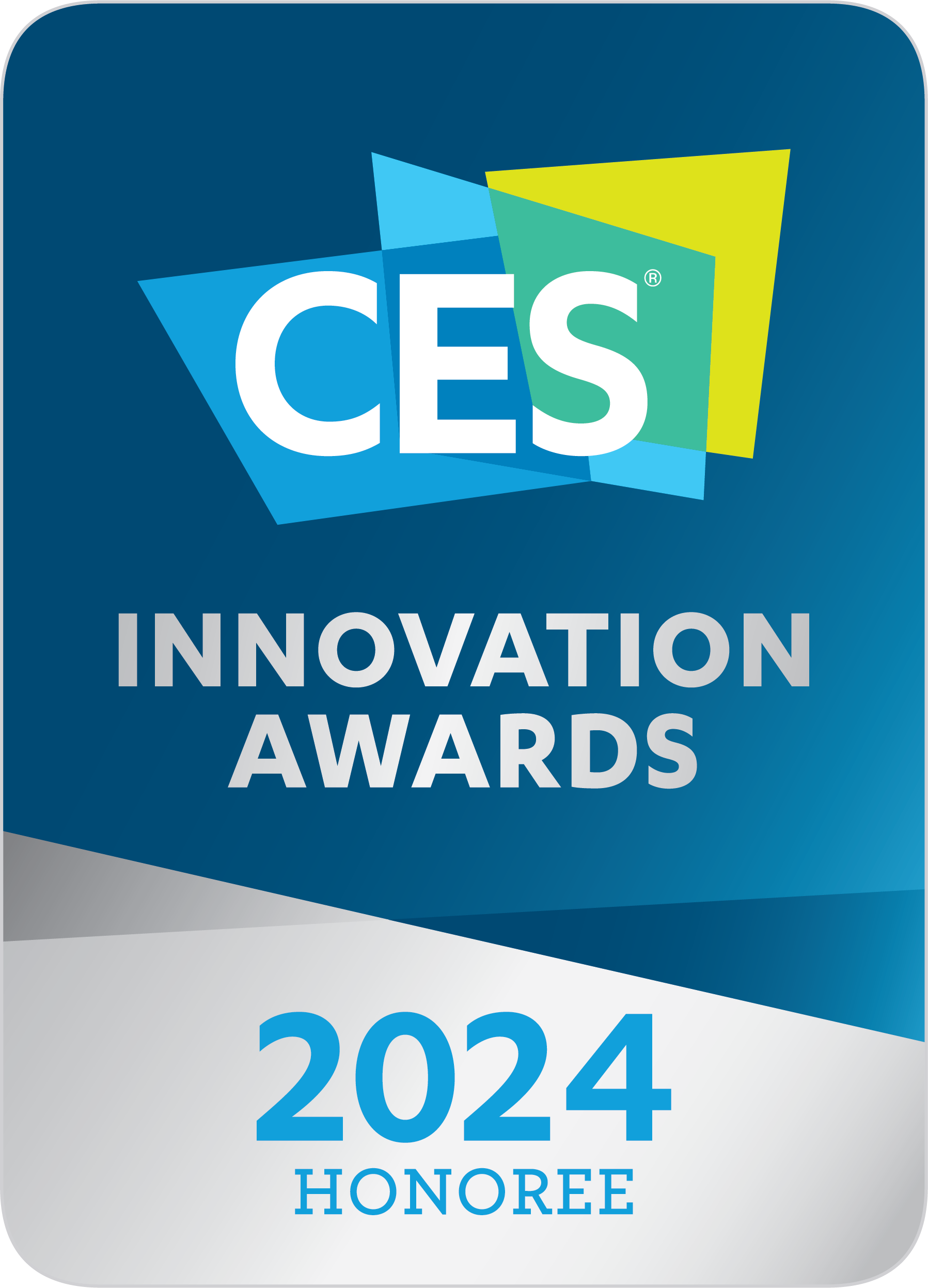 2024 CES Innovation Honoree Badge.png