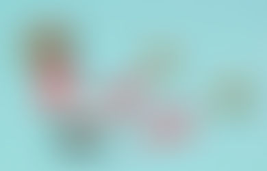 How Reverse Logistics Works (Returns, Repairs, and Recycling)