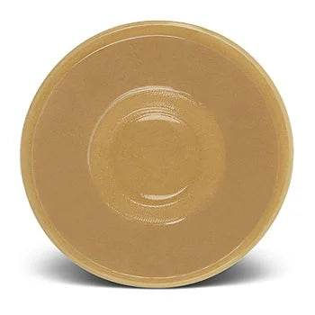 Little Ones Two-Piece Adhesive Coupling Technology Standard Flexible