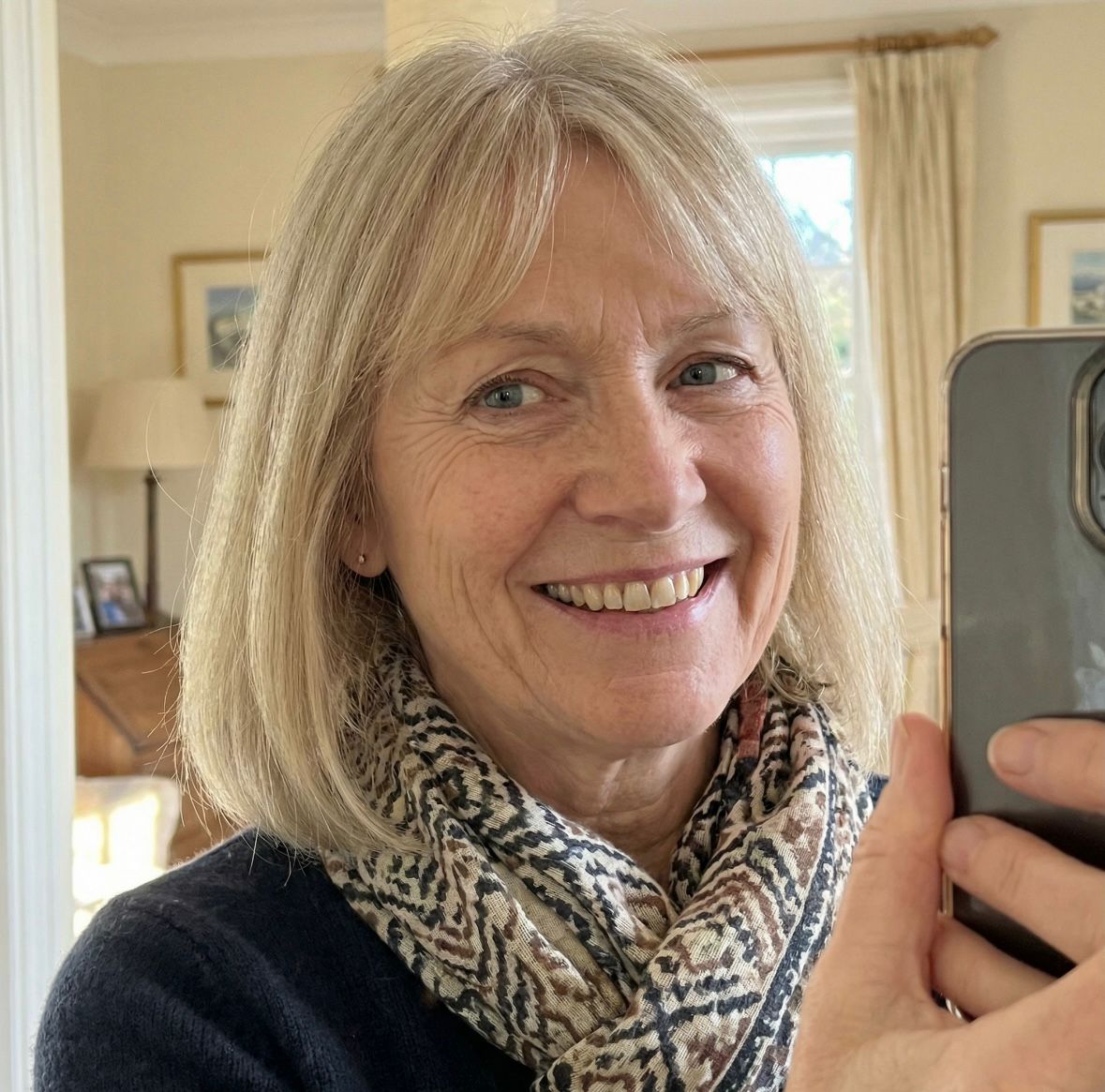 WhatsApp Image 2026-03-27 at 1.23.04 PM.jpeg