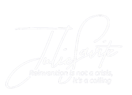 image_11-removebg-preview 1.png