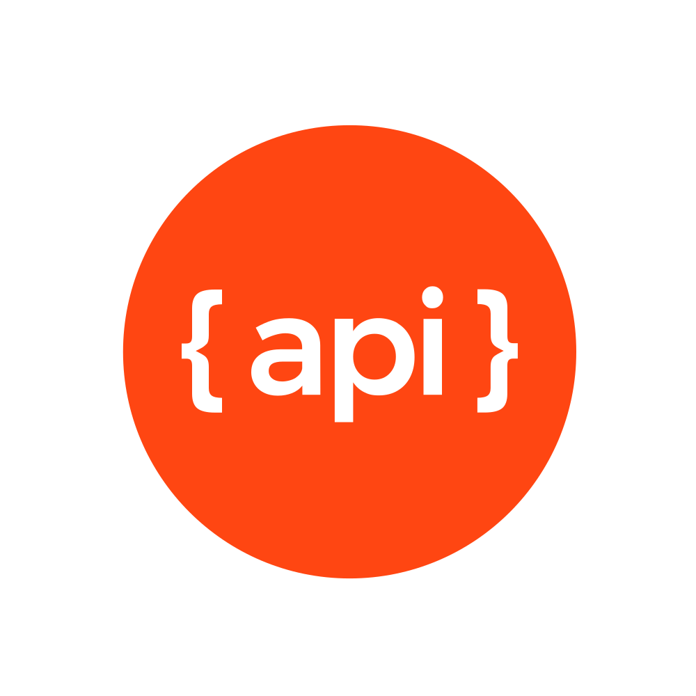 API.png
