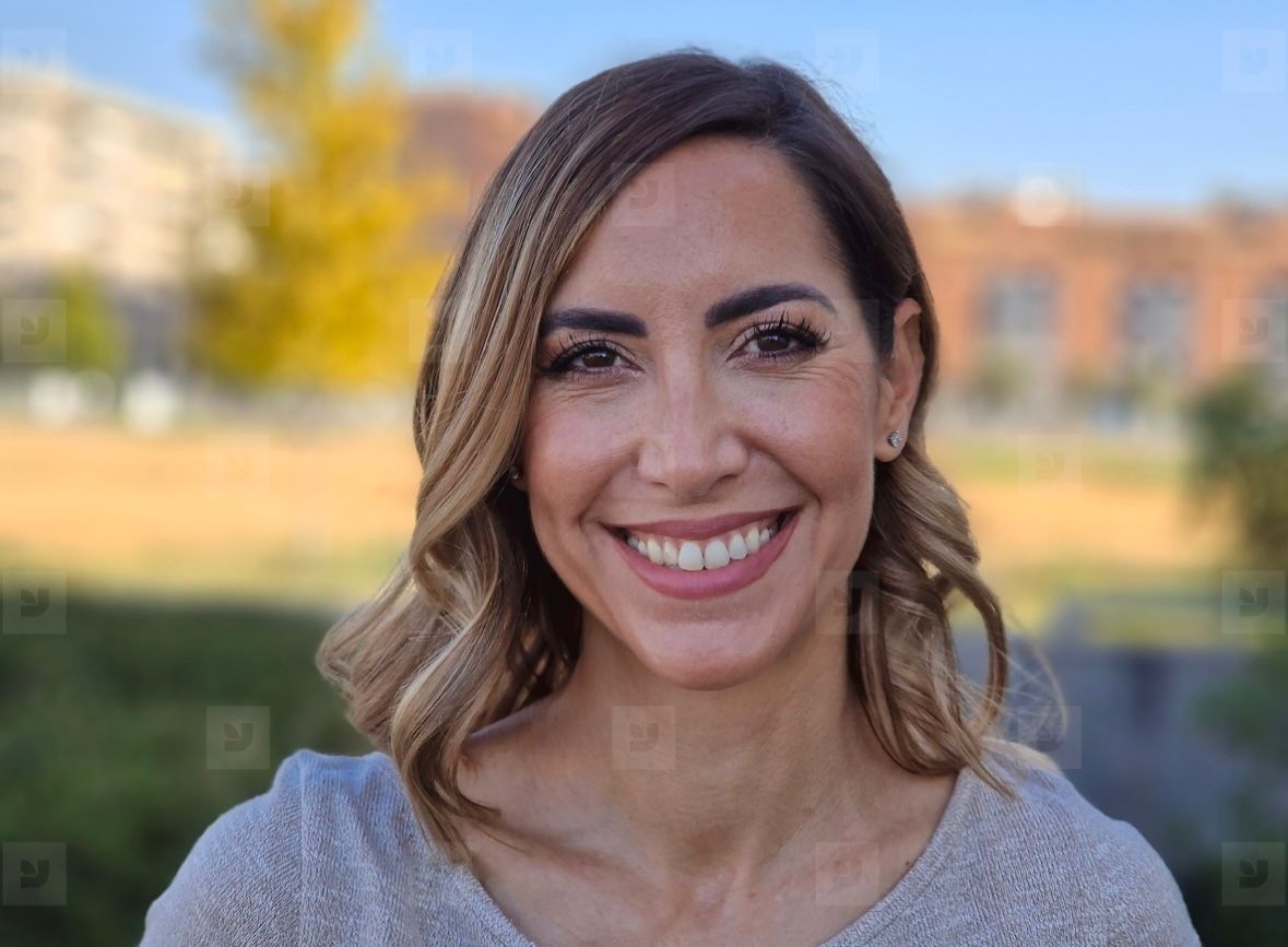 WhatsApp Image 2026-03-27 at 1.22.58 PM.jpeg