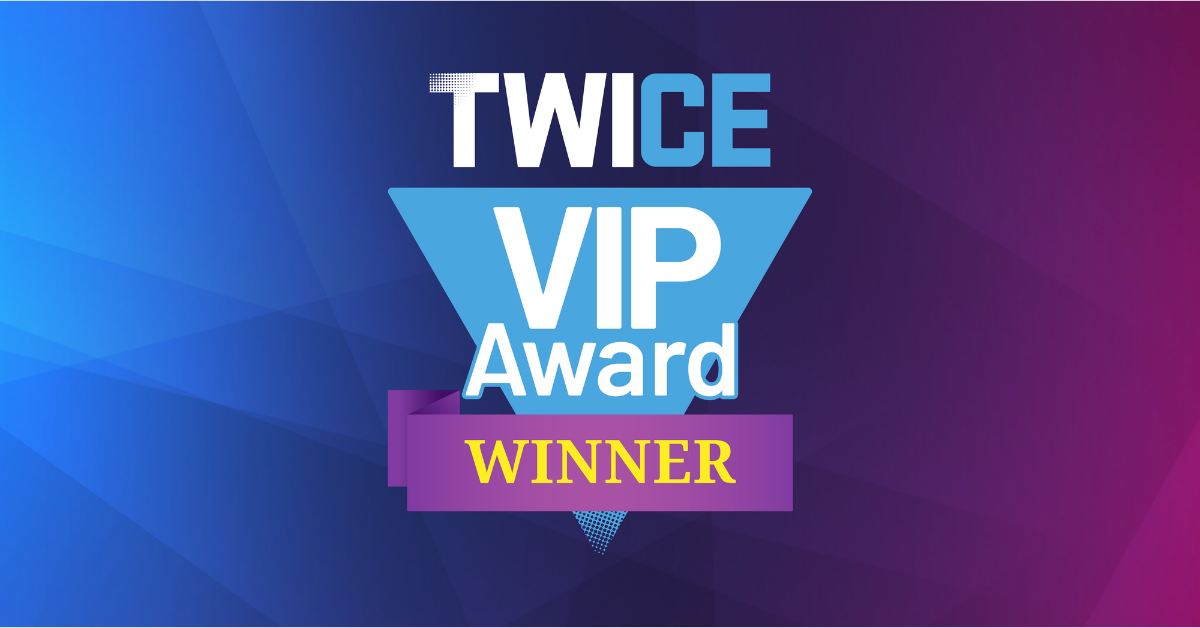 21321889-twice-vip-awards-2024-winner-lo-1200x628.png