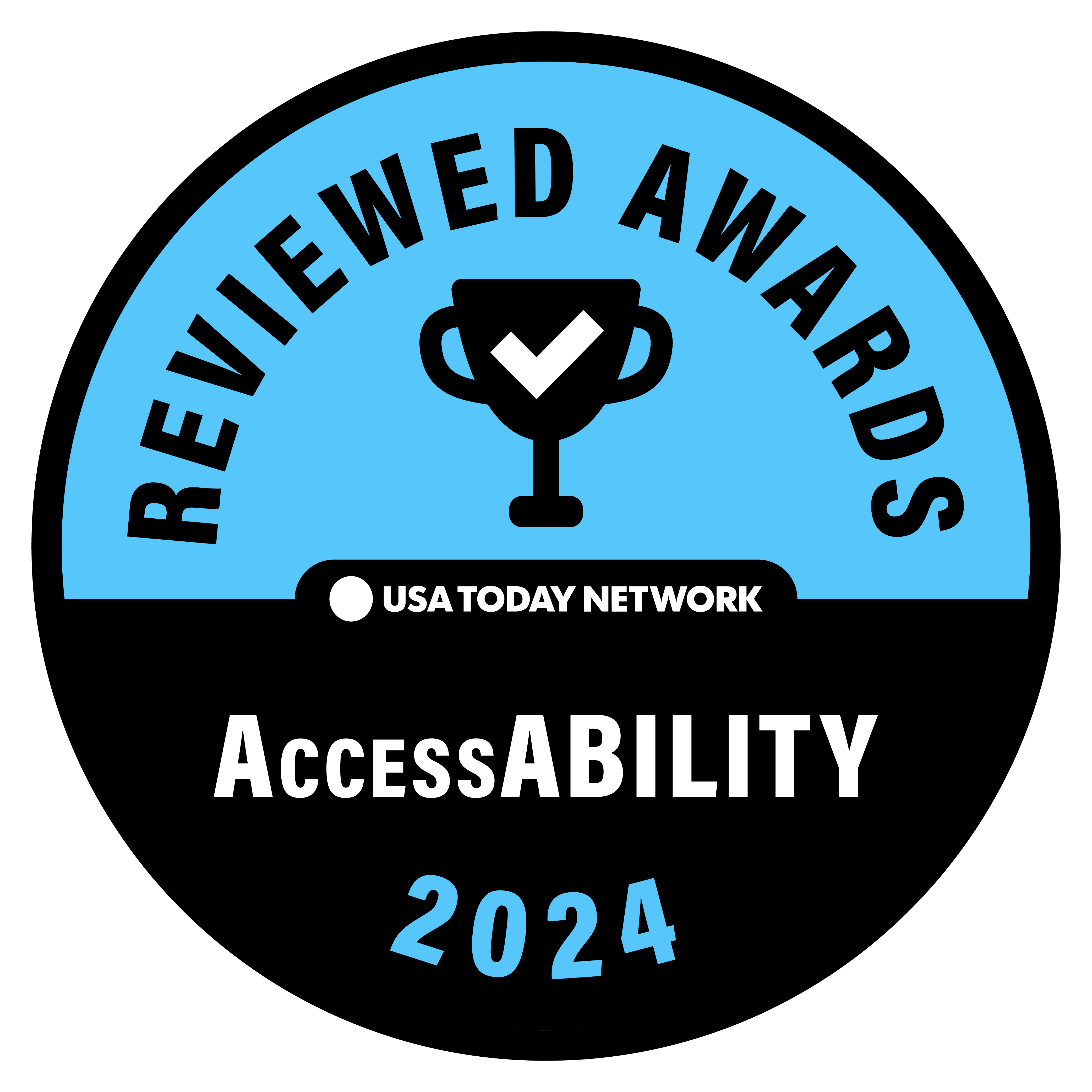 2024_Badge_CES_AccessAbility.jpg
