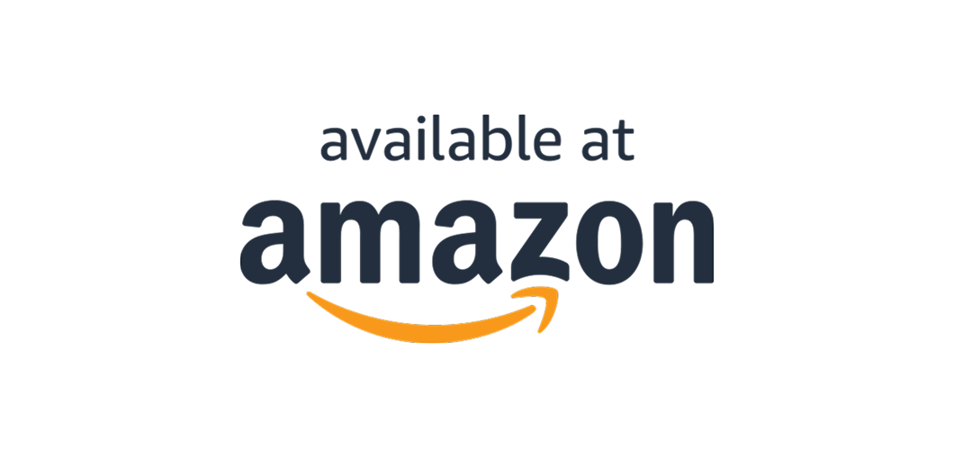 image 11.png