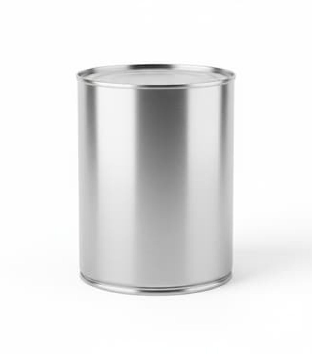 18c56ef7-cfd4-4868-86d6-2032e1f6db04.jpg.png