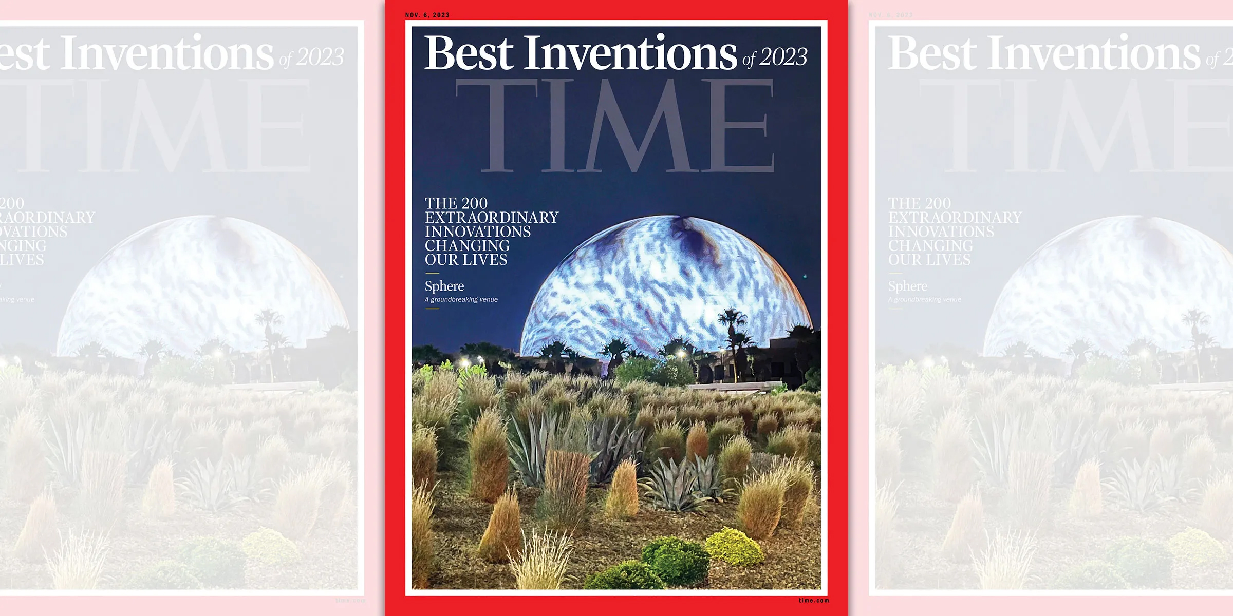 TIME BEST INVENTIONS 2023.jpg