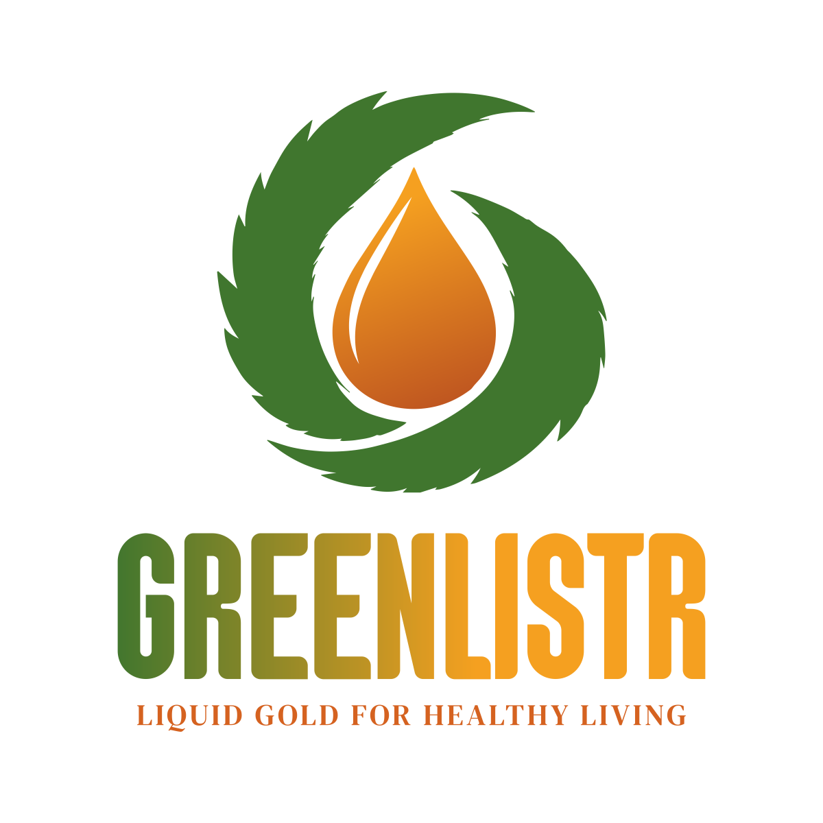 Greenlister Final Logo.png