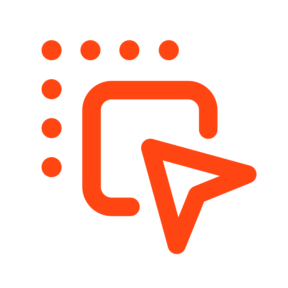 white label hub.png
