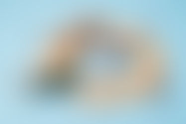 How to Build a Resilient Supply Chain (Step-by-Step Guide)