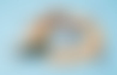 How to Build a Resilient Supply Chain (Step-by-Step Guide)